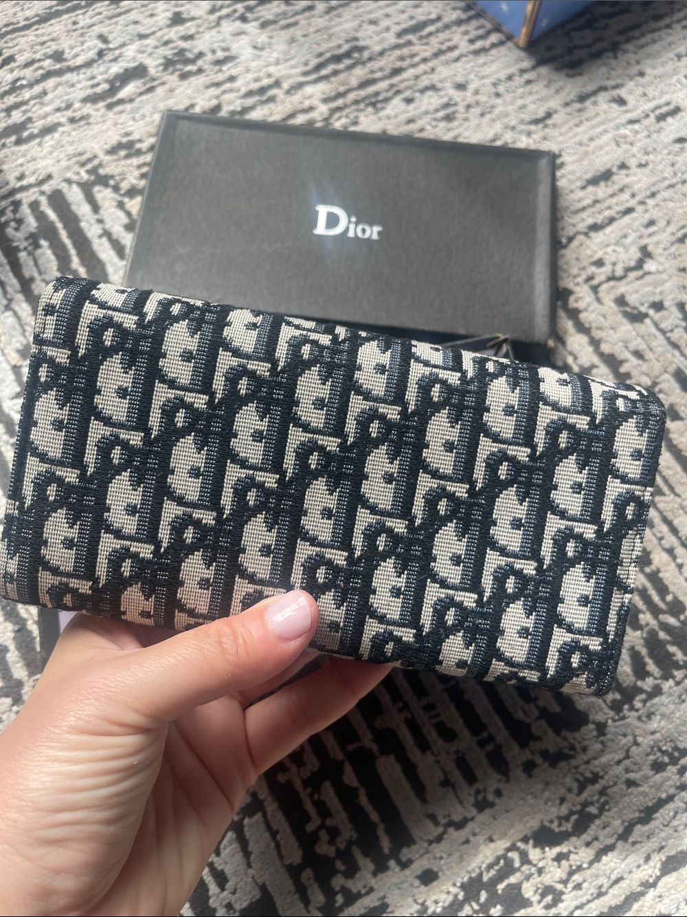 Wallet - Picture 6 of 7